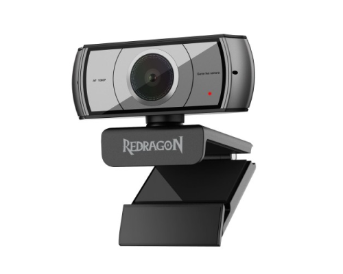 Redragon GW900 APEX 1080P Webcam