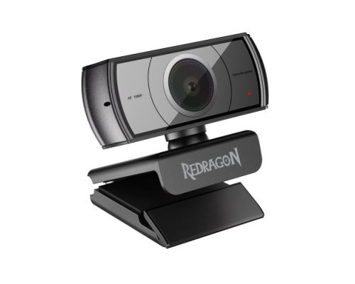 Redragon GW900 APEX 1080P Webcam