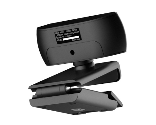 Redragon GW900 APEX 1080P Webcam