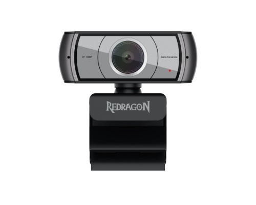 Redragon GW900 APEX 1080P Webcam