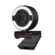 Redragon GW910 ONESHOT 1080P PC Webcam