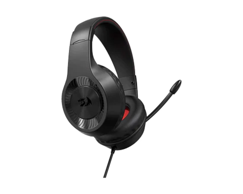 Redragon H130 Pelias Wired Gaming Headset