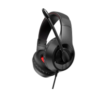 Redragon H130 Pelias Wired Gaming Headset