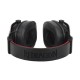 Redragon H510 Zeus 7.1 Surround Wired Gaming Headset with Detachable Microphone