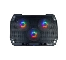 Redragon Ingrid GCP511 Laptop Cooler