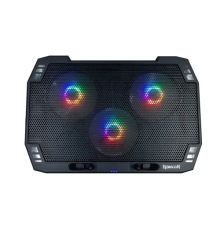Redragon Ingrid GCP511 Laptop Cooler