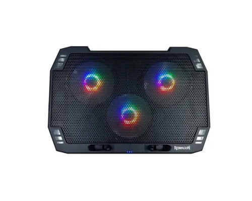 Redragon Ingrid GCP511 Laptop Cooler