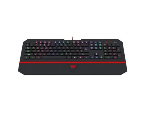 Redragon K502 Karura RGB Gaming Keyboard