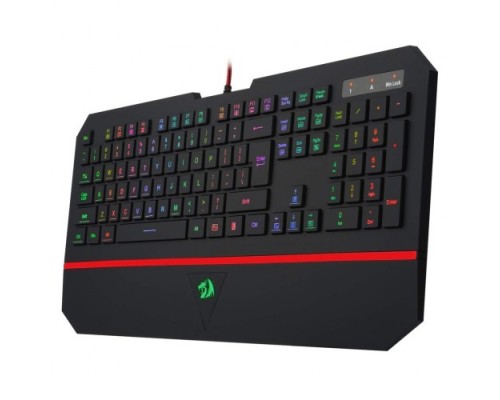 Redragon K502 Karura RGB Gaming Keyboard