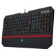 Redragon K502 Karura RGB Gaming Keyboard