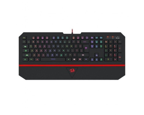 Redragon K502 Karura RGB Gaming Keyboard