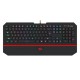 Redragon K502 Karura RGB Gaming Keyboard