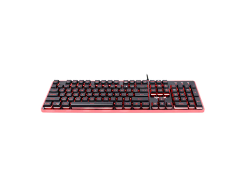 Redragon K509 DYAUS 7 Colors Backlit Gaming Keyboard