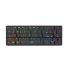 Redragon K624 ELISE Pro RGB Bluetooth Gaming Keyboard
