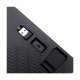 Redragon K629 Phantom Pro Red Switch Mechanical Keyboard