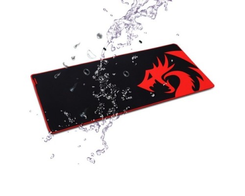 Redragon KUNLUN P006A Gaming Mouse Pad