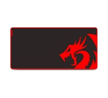 Redragon KUNLUN P006A Gaming Mouse Pad