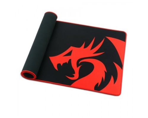 Redragon KUNLUN P006A Gaming Mouse Pad
