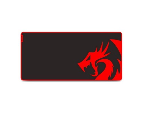 Redragon KUNLUN P006A Gaming Mouse Pad