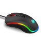 Redragon M711 COBRA 7 Programmable Buttons RGB Backlit Gaming Mouse