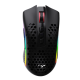 Redragon M808-KS Storm Pro RGB Wireless Lightweight Gaming Mouse