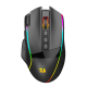 Redragon M991 9 Programmable Button Wireless Gaming Mouse