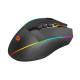 Redragon M991 9 Programmable Button Wireless Gaming Mouse