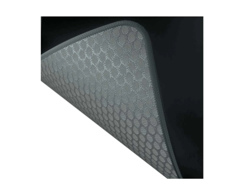 Redragon P032 FLICK XL Mouse Pad