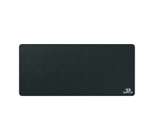Redragon P032 FLICK XL Mouse Pad