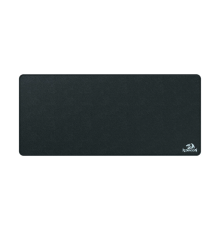 Redragon P032 FLICK XL Mouse Pad