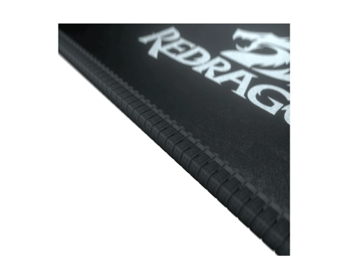 Redragon P032 FLICK XL Mouse Pad