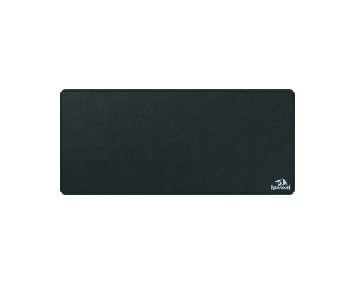 Redragon P032 FLICK XL Mouse Pad