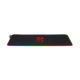 Redragon P033 NEPTUNE X RGB Gaming Mouse Pad