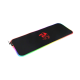 Redragon P033 NEPTUNE X RGB Gaming Mouse Pad