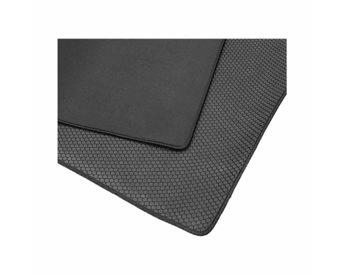 Redragon P040 Flick 3XL Mouse Pad