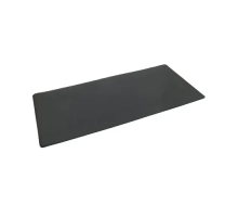 Redragon P040 Flick 3XL Mouse Pad