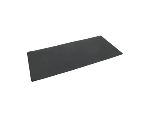 Redragon P040 Flick 3XL Mouse Pad