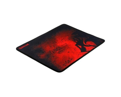 Redragon PISCES P016 Gaming Mouse Mat