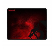 Redragon PISCES P016 Gaming Mouse Mat