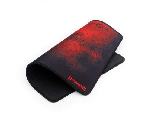 Redragon PISCES P016 Gaming Mouse Mat
