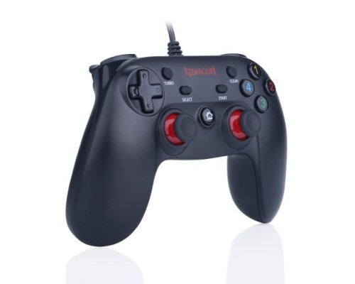 Redragon Saturn G807 Wired Gamepad