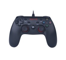 Redragon Saturn G807 Wired Gamepad