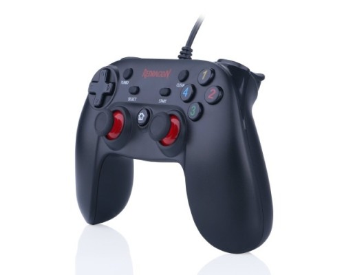Redragon Saturn G807 Wired Gamepad