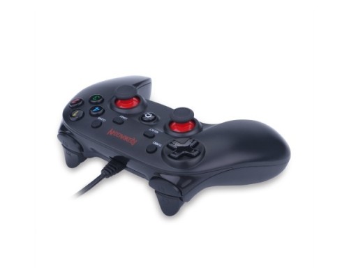 Redragon Saturn G807 Wired Gamepad