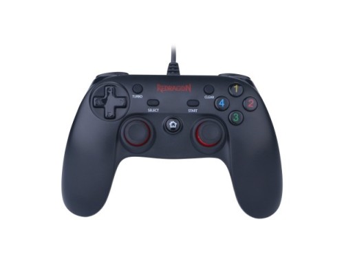 Redragon Saturn G807 Wired Gamepad