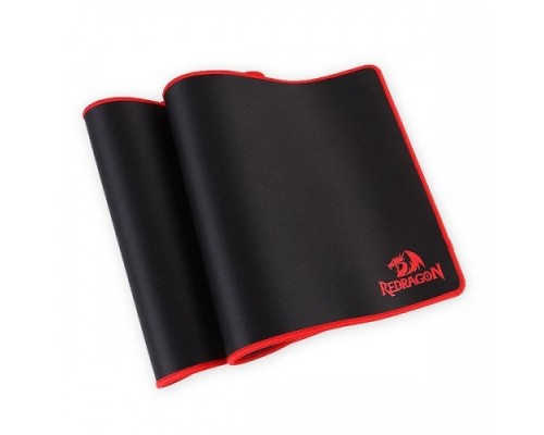 Redragon Suzaku P003 Gaming Mouse Pad