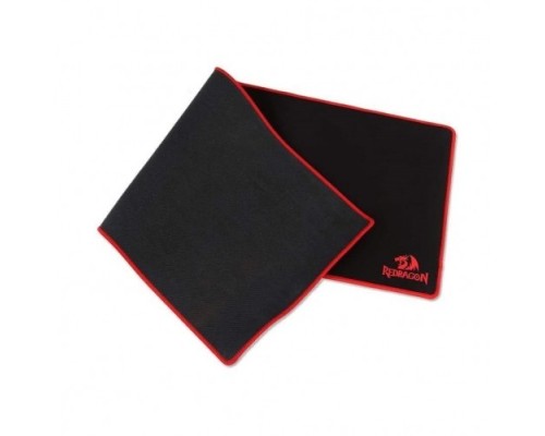 Redragon Suzaku P003 Gaming Mouse Pad