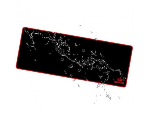 Redragon Suzaku P003 Gaming Mouse Pad