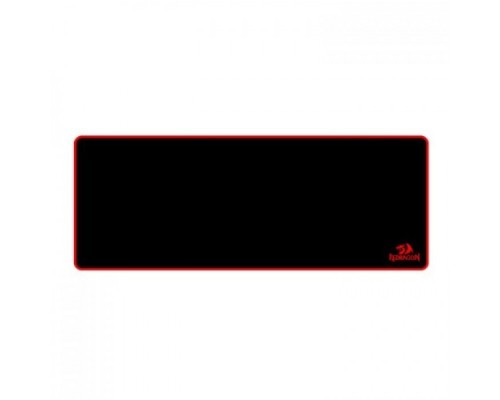 Redragon Suzaku P003 Gaming Mouse Pad