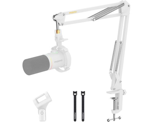 UGREEN 20827 USB 3.0 EXTENSION CABLE 10M